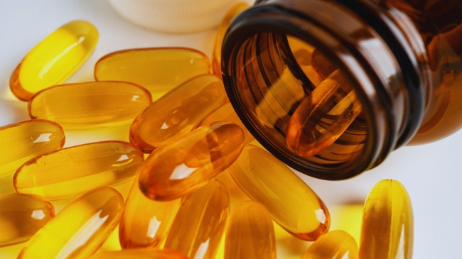 Vaji i peshkut apo omega-3: Cilat janë ndryshimet?