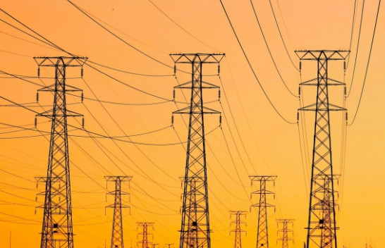 Banka Botërore paralajmëron: energjia drejt çmimeve rekord