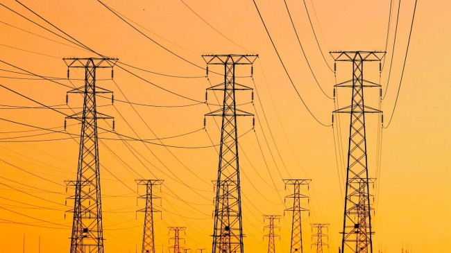 Banka Botërore paralajmëron: energjia drejt çmimeve rekord