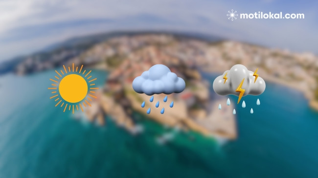 Moti në fillim të javës: çfarë pritet në Mal të Zi
