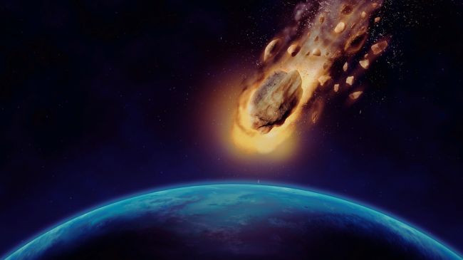 Katër mite për meteorët që duhet të ndaloni së besuari