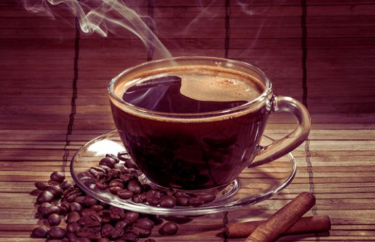 Nëse pini kafe menjëherë pasi zgjoheni, duhet ta dini këtë