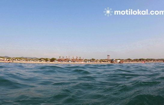 Sot nis vera meteorologjike