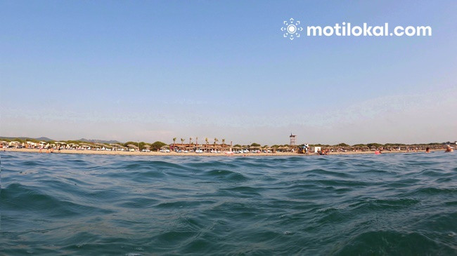 Sot nis vera meteorologjike