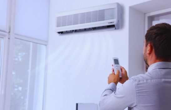 Si ta rregulloni kondicionerin për të përdorur më pak energji elektrike: Truke të thjeshta për të kursyer para