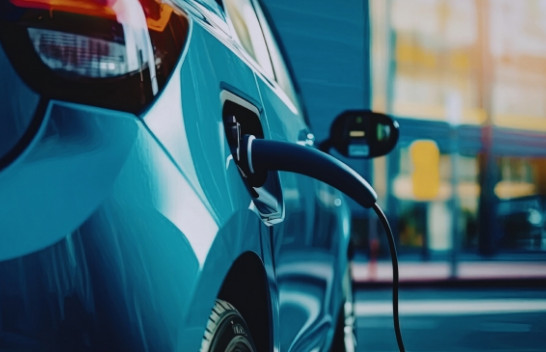 Pesë nga problemet më të zakonshme me automjetet elektrike