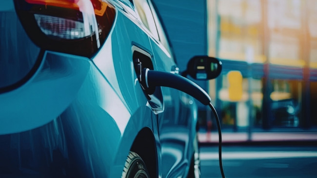 Pesë nga problemet më të zakonshme me automjetet elektrike