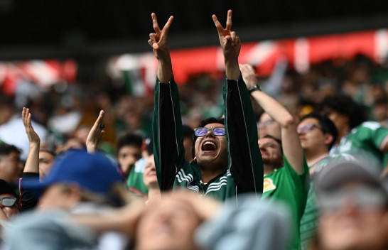 “Ethet e futbollit” mund të mos i bëjnë mirë zemrës suaj gjatë Botërorit