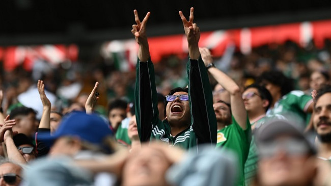 “Ethet e futbollit” mund të mos i bëjnë mirë zemrës suaj gjatë Botërorit