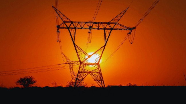Vala e të nxehtit në Evropë mund të shkaktojë ndërprerje të energjisë elektrike - Cilat vende janë më të ekspozuara?