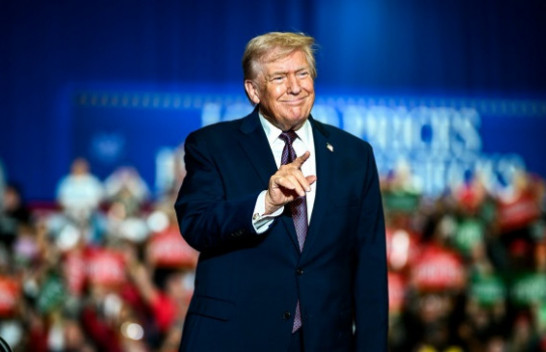 Trump i shpalli luftë burimeve të rinovueshme, por amerikanët nuk po dëgjojnë