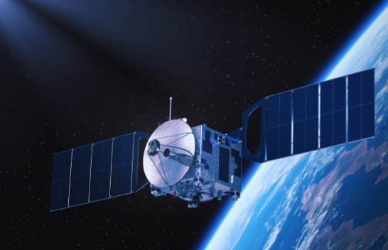 Kina planifikon të lansojë një sistem satelitor për të parashikuar fatkeqësitë natyrore në të gjithë Azinë