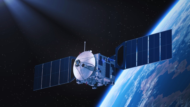 Kina planifikon të lansojë një sistem satelitor për të parashikuar fatkeqësitë natyrore në të gjithë Azinë