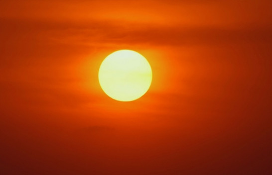 Evropa po ngrohet më shpejt, alarm për ndikimet e klimës në shëndetin e njerëzve