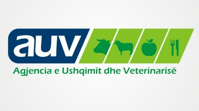 AUV intensifikon kontrollet pas rasteve të dyshuara të helmimit në Prishtinë dhe Han të Elezit