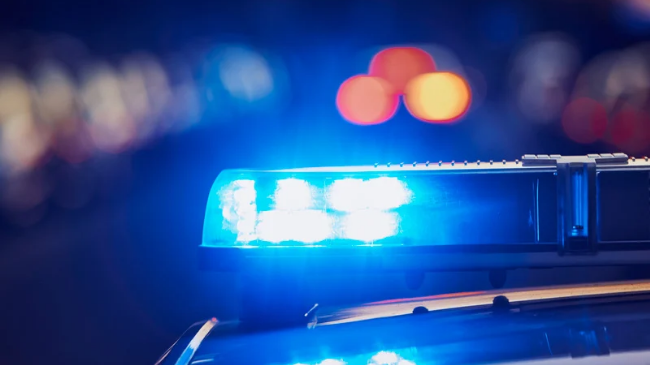 Policia e Kosovës apelon për kujdes të shtuar në trafik