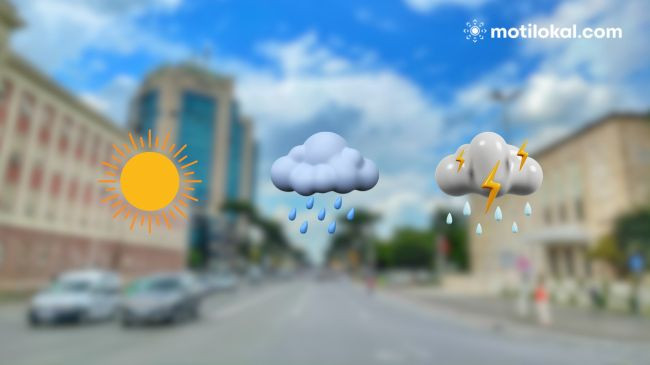 Njihuni me motin që pritet të mbajë të enjten në Shqipëri