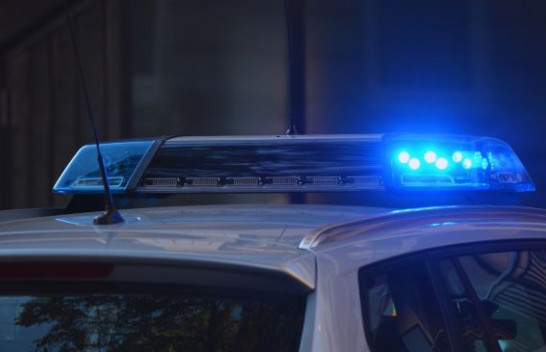 Gjoba për ata që shqetësojnë qytetarët gjatë natës, paralajmërimi i Policisë së Gjilanit