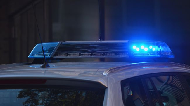 Gjoba për ata që shqetësojnë qytetarët gjatë natës, paralajmërimi i Policisë së Gjilanit