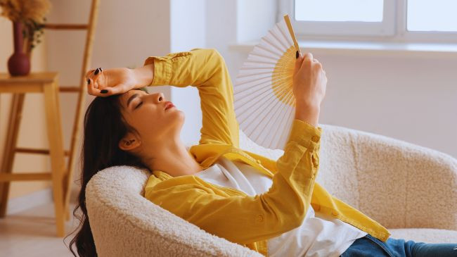 Një valë e të nxehtit mund të lërë pasoja për javë të tëra: Shumica e njerëzve nuk u kushtojnë vëmendje këtyre shenjave