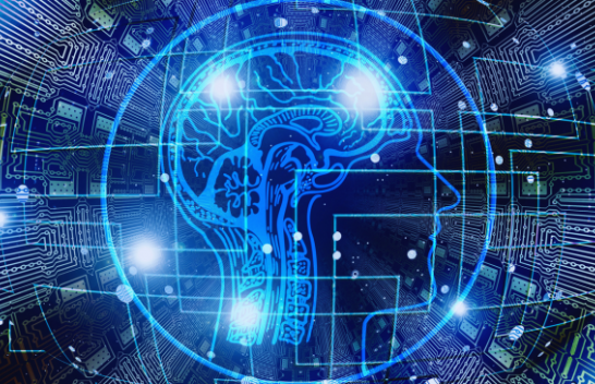 Çfarë i bën përdorimi i përditshëm i inteligjencës artificiale trurit tonë - Shqetësimi i ri i shkencëtarëve