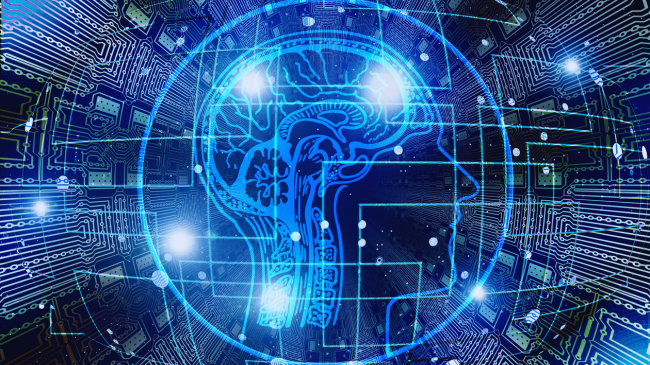 Çfarë i bën përdorimi i përditshëm i inteligjencës artificiale trurit tonë - Shqetësimi i ri i shkencëtarëve