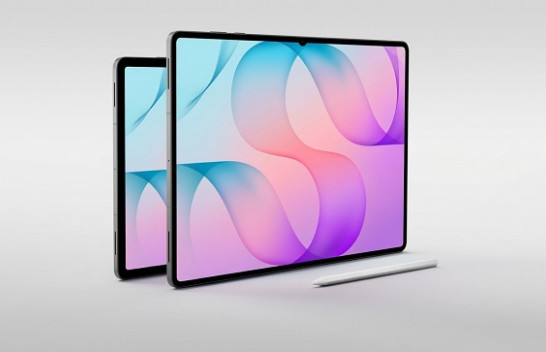 Samsung prezanton serinë Galaxy Tab S12 me veçori AI dhe ekrane deri në 14.6 inç